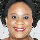 Danielle Lee Greaves