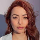 Arelys Henao Сезон 2 Епизод 20