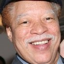 Reynaldo Rey