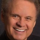 Sonny Melendrez