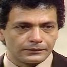 Ibrahim El Sharqawy
