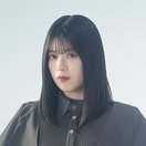 Fuyuka Saitô