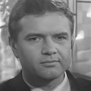 Anatoliy Mints
