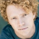 Maximillian McNamara