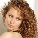 Gabriella Biziou