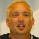 Michael Urbano