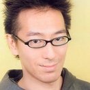 Syuuhei Takubo