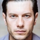 Cristian Popa