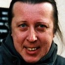 Aleksei Zalivalov