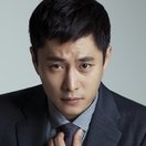Lee Ki-chan