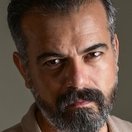 Engin Emre Değer