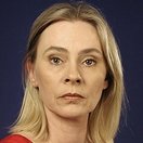 Bożena Robakowska