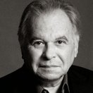 Fernando Flores