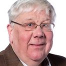 Lars Björkman