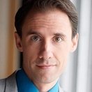 Philippe Poirier