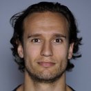 Jørn Bjørn Fuller Gee