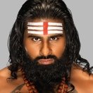 Rinku Singh