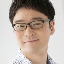 Daisuke Takahashi