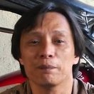 Ronnie Quizon