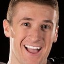 Connor Kline
