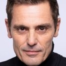 Cyril Lecomte