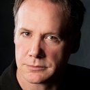 Patrick McManus