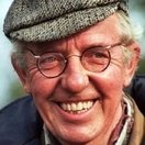 Gordon Wharmby