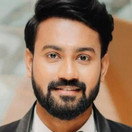 මායාවී Сезон 1 Епизод 367