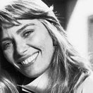 Ana Maria Nascimento e Silva