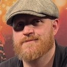 Mikkel Bak Sørensen