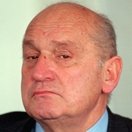 Bolesław Michałek
