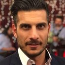 Alkis Hristou