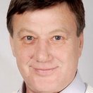 Mikhail Dolginin