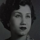 Sakinah Khattab