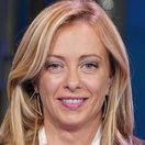 Giorgia Meloni