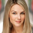 Angela Saunders