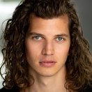 Julian Nelson