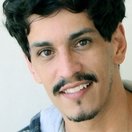 Gustavo Duque