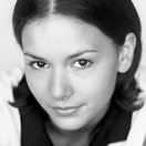 Erin J. Dean