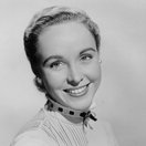Frances Helm