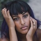 Kali Sudhra