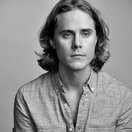 Baker Chase Powell