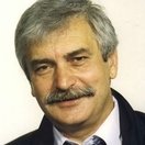 Zygmunt Sierakowski
