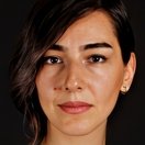 Elif Akşar