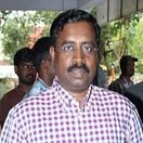 S. Michael Rayappan