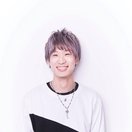 Michihiro Ono