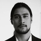 Daniel Adnan