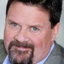 Phil Johnson