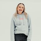 Chloe Callewaert