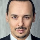 Rachid Sabitri